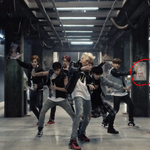 [방탄소년단] <b>단거</b> 뮤비 소품 궁예좀 도와줘