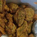 아 진짜 개맛있다