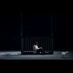 [방탄소년단] 이 강아지때문에 <b>집중</b>이 안돼...
