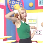 [육성재조이] +추가)셩이 뮤1뱅