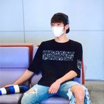 [인피니트] <b>성열</b>아 바지 이제 보내자..