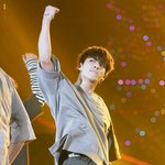 [방탄소년단] (((((심하게 빠졌을 <b>때</b> 말기<b>병</b>)))))