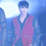 [VIXX] 운이 <b>최근</b> 머리 자른 <b>사진</b>좀 주라ㅠㅠㅠ
