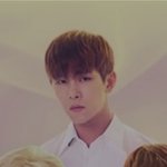 [인피니트] 호워니 진짜 잘생겼을꺼 같은데