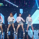 [드루와] ++) 미친;;; 레드벨벳 다리 왜 이래?