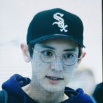[EXO] 박찬열 과학경시<b>대회</b> 1등하게생김