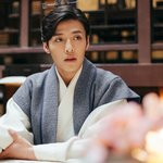 [댓글부탁해] <b>보보</b>경심 보는사람 들어와봐