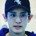 [EXO] ㅅㅂㅋㅋㅋㅋㅋㅋ<b>박찬열</b>사진보고