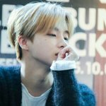 [드루와] 오늘 같은 반 남자애한테 <b>개설렘</b>;;