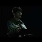 [방탄소년단] <b>의심병</b> 걸렸나봨ㅋㅋㅋㅋ