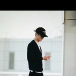 [EXO] 애들 비율<b>오지</b>ㄴᆞㅣㅣ