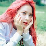 [댓글부탁해] 헐 <b>화장</b>의 힘은 대단하구나....ㅁㅊ