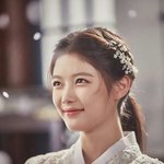[댓글부탁해] 애들아 <b>사극</b> 드라마 추천좀
