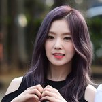 [EXO] 훈이한테 너무 <b>과분</b>하긴하다