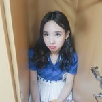 [EXO] 나<b>여니</b> 인기많구나