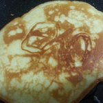 [EXO] 어느 한 엑소팬의 요리실력.<b>jpg</b>