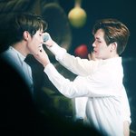 [인피니트] 이거 고화질 진짜 기다렸는데ㅠㅠ