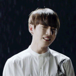 [모두드루와] <b>정국</b> 배우해도될 얼굴이지않아??