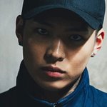 인생에 __ 썅놈 일화풀어보자