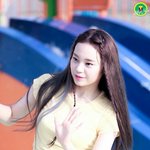 [댓글부탁해] 얘들아 이 분 <b>엄지</b> 닮지 않음?