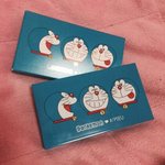[댓글부탁해] 어퓨<b>도라에몽</b> 하이라이터같은거ㅠㅠㅠㅠㅠ