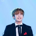 [BTOB] <b>민혁</b>이 지렸고~