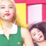 [육성재조이] +)둥둥이 뮤1뱅 짤2