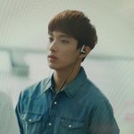 [세븐틴] 헐 오늘 이석민....