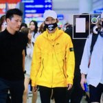 [CHEN] <b>인천</b>공항 종대 퓨2