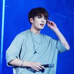 [방탄소년단] 결국 <b>흉터</b> 남았다