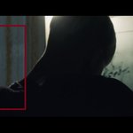 [방탄소년단] 뜬금 없지만 이거 뭔지 아는사람..?