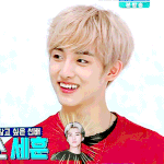 [NCT] 윈윈이랑 툥이랑