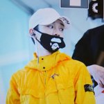 [CHEN] <b>인천</b>공항 종대 퓨2