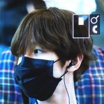 [백현] 어쩌면 이렇게 우리 스타일일까요?