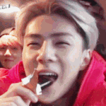 [EXO] 오세훈 아직도 <b>양갱</b> 먹을까 궁금