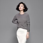 [오연수] 오랜만에 근황 공개한 美친미모 오<b>연수</b>