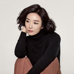 [댓글부탁해] <b>오연수</b> 미모가 후덜덜... 근황 미모 갑인듯