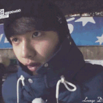 [EXO] M이없어서 <b>여서</b> 설치나..ㅠ