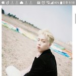[방탄소년단] 헐 이삐들 대박 대박