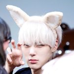 [EXO] 나 <b>전직</b> 시우민팬인데 얘한테갈아탔어