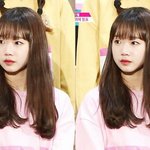 [댓글부탁해] 오디션,연습생 정보 질문해봐~