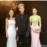 [EXO] 송승복 여자친구 <b>and</b>