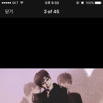 [EXO] 민석이이날 <b>날짜</b>좀