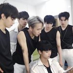 [VIXX] 일요일은