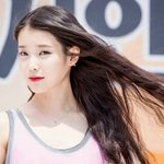 우리 학년에 못생겨서 왕따 당하는 애 있어