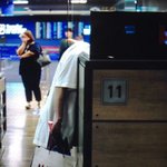 [인피니트] 모냐 이거 무슨 사진이냐..?