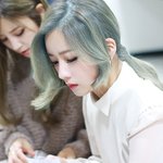 [에이핑크] 윤보미 소화력 갑bb