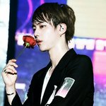 [방탄소년단] 내 개인적인 궁옌데