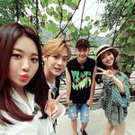 [BTOB] 맛111길