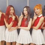 걸그룹 좋은 <b>수록</b>곡!
